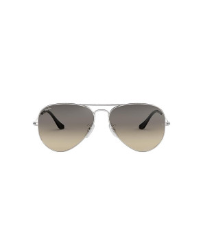 Слънчеви Очила Ray-Ban RB3025 003/32 Aviator