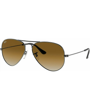 Слънчеви очила Ray-Ban RB3025 004/51 Aviator