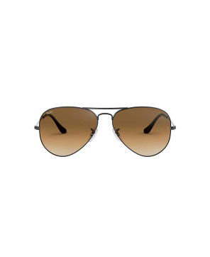 Слънчеви очила Ray-Ban RB3025 004/51 Aviator