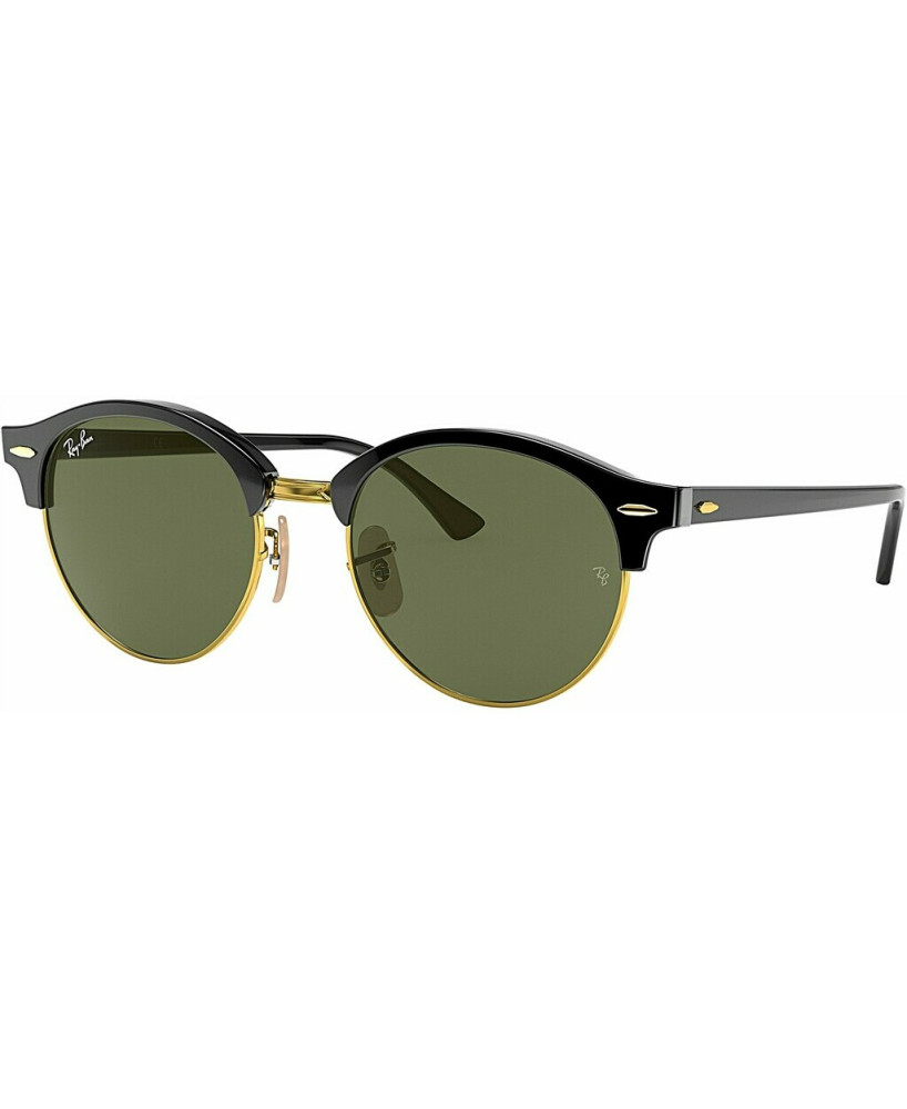 Слънчеви Очила Ray-Ban RB4246 901 Clubround