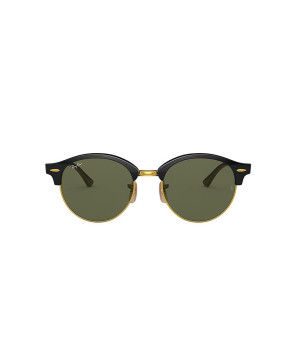 Слънчеви Очила Ray-Ban RB4246 901 Clubround