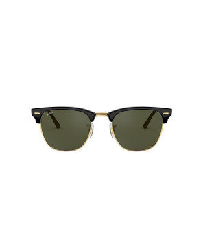 Слънчеви Очила Ray-Ban RB3016 W0365 Clubmaster