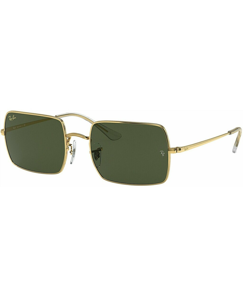 Слънчеви Очила Ray-Ban RB1969 919631 Rectangle