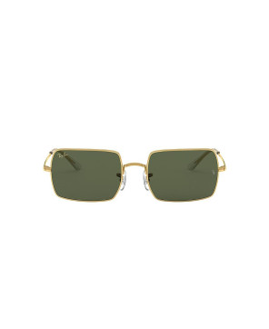 Слънчеви Очила Ray-Ban RB1969 919631 Rectangle