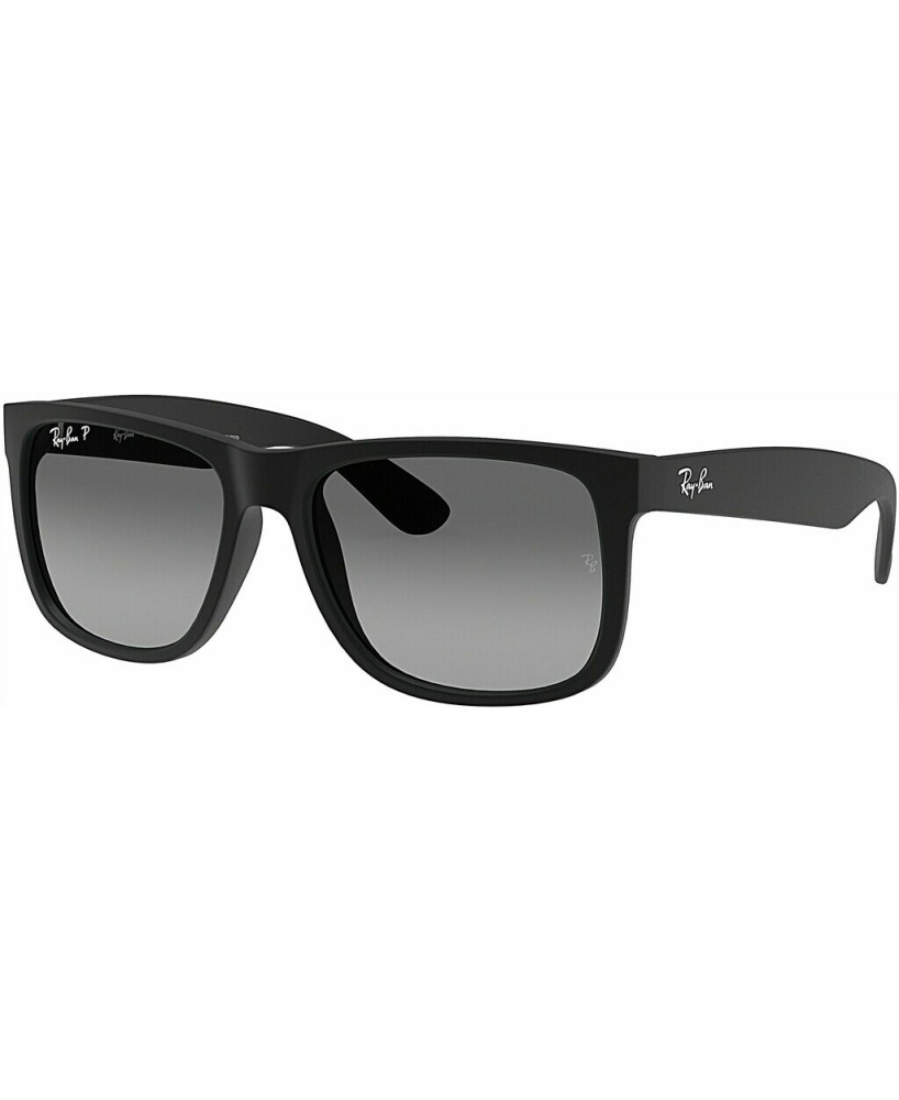 Слънчеви Очила Ray-Ban RB4165 622/T3 Justin