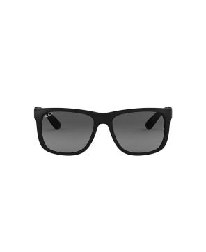 Слънчеви Очила Ray-Ban RB4165 622/T3 Justin