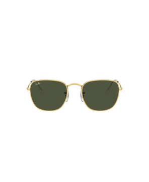 Слънчеви Очила Ray-Ban RBRB3857 919631 Frank