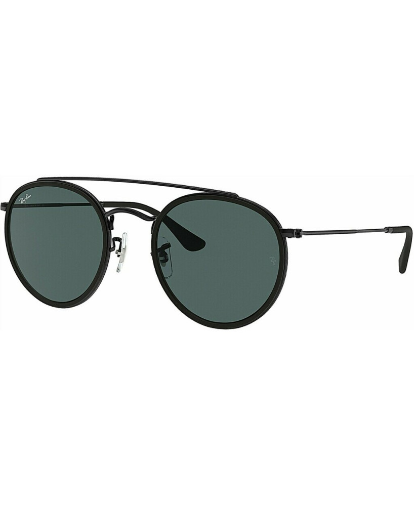 Слънчеви Очила Ray-Ban RB3647 002/R5 Double Bridge