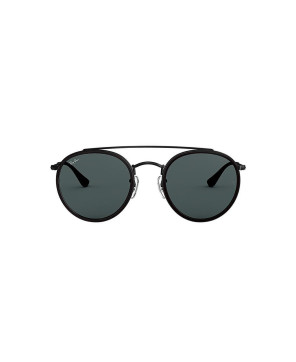 Слънчеви Очила Ray-Ban RB3647 002/R5 Double Bridge