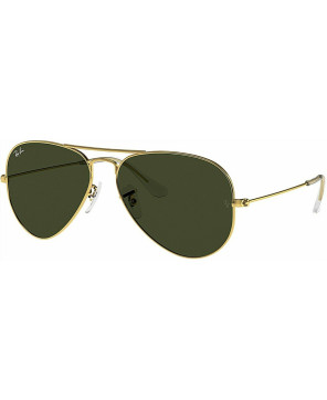 Слънчеви Очила Ray-Ban RB3025 L0205 Aviator