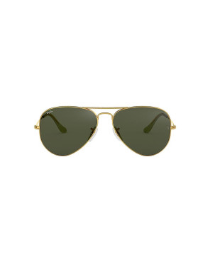 Слънчеви Очила Ray-Ban RB3025 L0205 Aviator