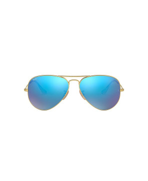 Слънчеви Очила Ray-Ban RB3025 112/17 Aviator