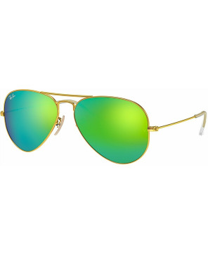 Слънчеви Очила Ray-Ban RB3025 112/19 Aviator