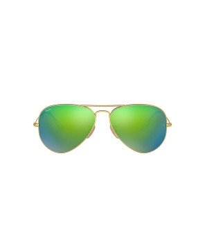 Слънчеви Очила Ray-Ban RB3025 112/19 Aviator