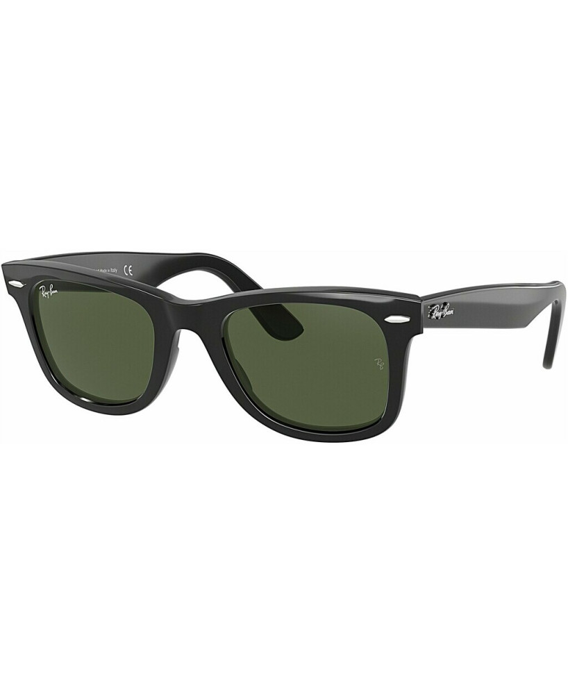 Слънчеви Очила Ray-Ban RB2140 901 50 Wayfarer