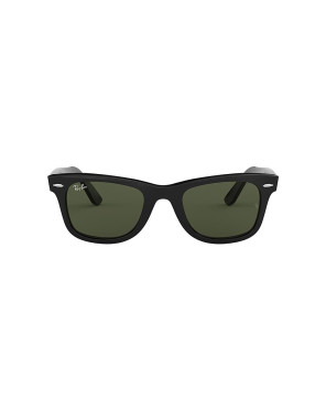 Слънчеви Очила Ray-Ban RB2140 901 50 Wayfarer