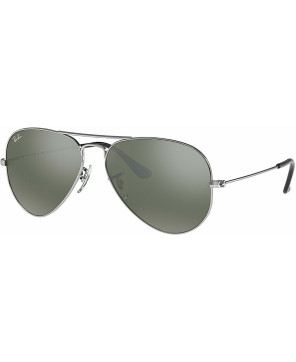 Слънчеви Очила Ray-Ban RB3025 W3277 Aviator