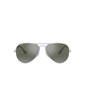 Слънчеви Очила Ray-Ban RB3025 W3277 Aviator