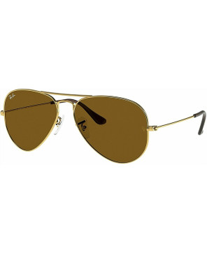 Слънчеви Очила Ray-Ban RB3025 001/33 Aviator