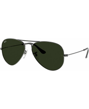 Слънчеви очила Ray-Ban RB3025 W0879 Aviator