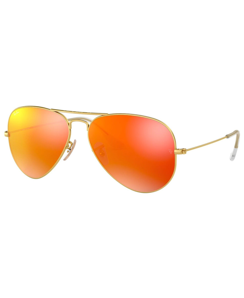 Слънчеви Очила Ray-Ban RB3025 112/69 Aviator