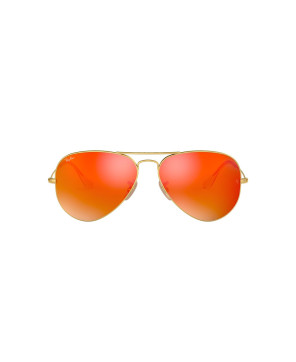 Слънчеви Очила Ray-Ban RB3025 112/69 Aviator