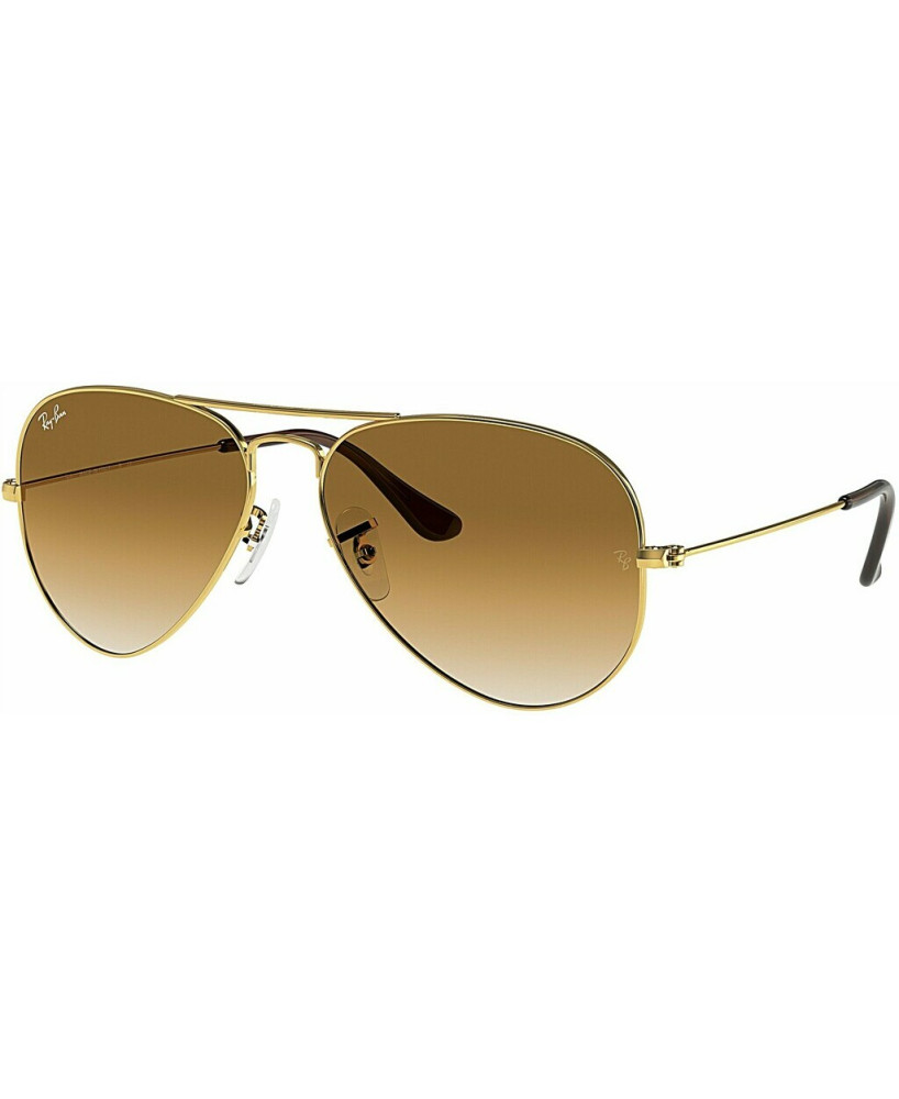 Слънчеви Очила Ray-Ban RB3025 001/51 Aviator