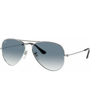 Слънчеви Очила Ray-Ban RB3025 003/3F Aviator