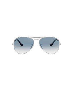 Слънчеви Очила Ray-Ban RB3025 003/3F Aviator