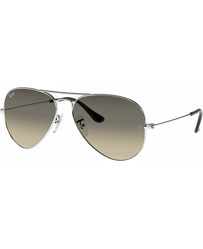 Слънчеви Очила Ray-Ban RB3025 003/32 Aviator